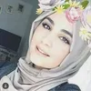 sumaea_aldrage