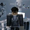 mikzty7