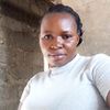 yaro.faati