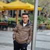 mahmoud.bondok_33