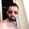 alfonsovicidomini3