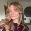 alexamacki