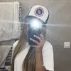lou_.brnd