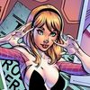 mayjaneparker