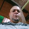 emilioblanco193