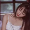 cruznettie605