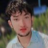 abubakarkhattak894