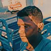 mustafaahmed6406