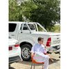 awais_khan276