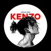 kenzo.live1