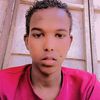 badrimamaryamamahamed108