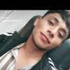josuesangamagarciajosue0
