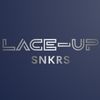 laceup.snkrs