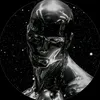d3von_pb