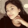 ashly_ggm