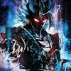 rivalsripmax077