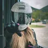 fzcvnj2