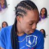 juennep