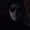 000_iamdead_000
