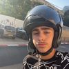 christian.wakileh