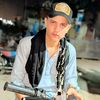 adil___shah___1