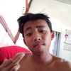 garr_jakk19