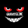 gravitee001