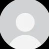 aylin_mt2
