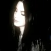 .gioszwx
