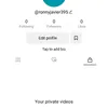 ronnyjavier395