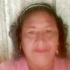 claret.delvalle.s