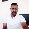 esubalew559