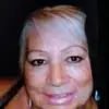 mercedes.martins5