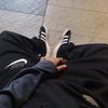 dylan_rodriguez92