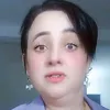 gilmaratavares738