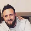 ashgoode5