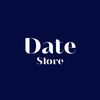 Date.store