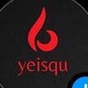 yeisqu7