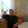 user8112038157246