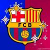 user2625957415188