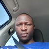 ssenabulya.martin2