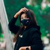 queen_rimi20