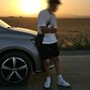 abdoabdox62