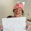 Vovó Maria