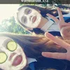 amelia_r130