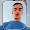 osama.zaki89