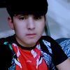 user2515771832609