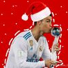 sel8elgoat_