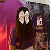 jennyfer__036