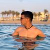 abdo__.__ali